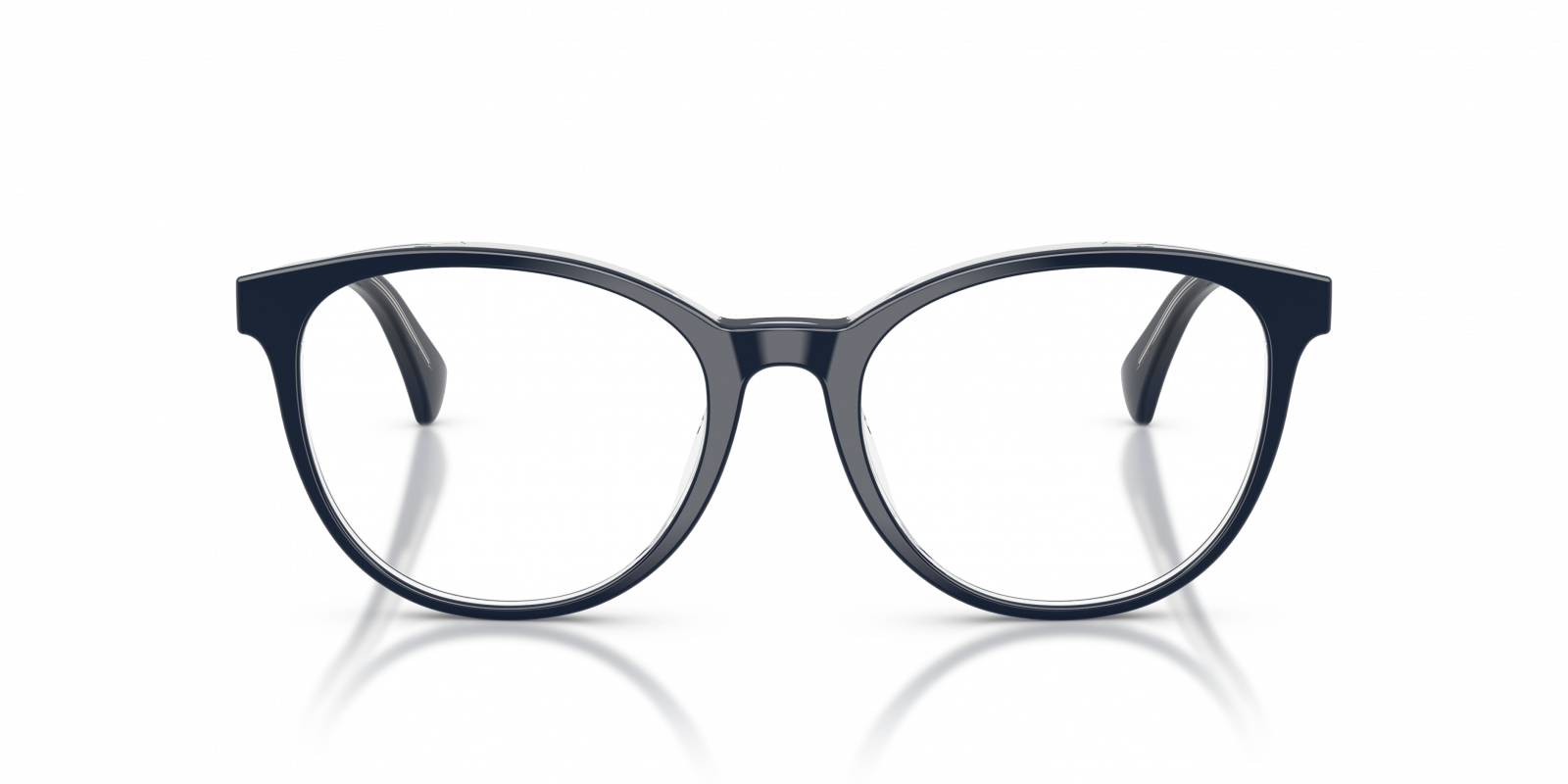 Ralph RA7188U 6298  